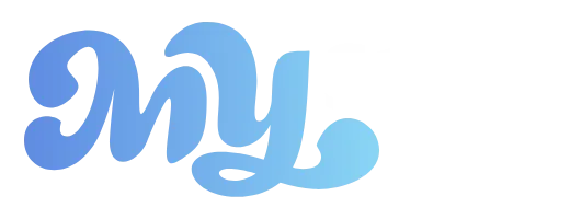 MyStake Casino mystake